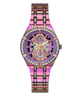 GUESS Ladies Iridescent Multi-function Watch seondary image