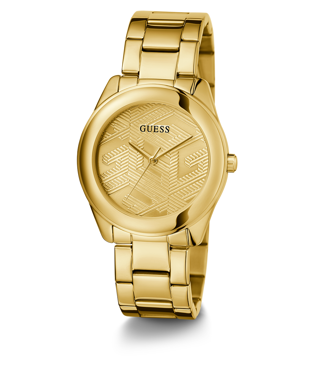 Guess – H2 Hub