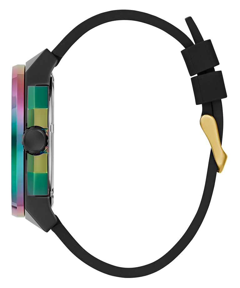 Diesel sales dz 1880