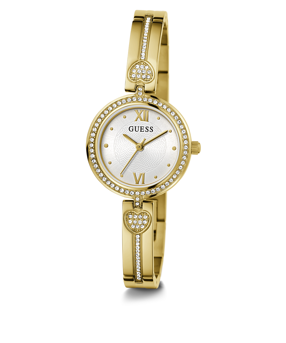 Womens Watches Guess Uhren Armbänder Michael Kors Uhr Rosegold