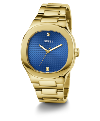 Couple watches guess hot sale