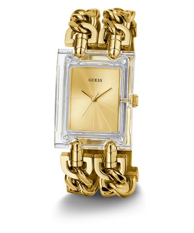 Cheapest sales guess watches