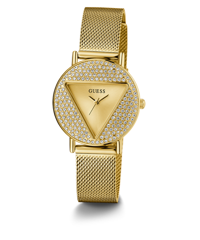Guess watches hotsell sale edgars