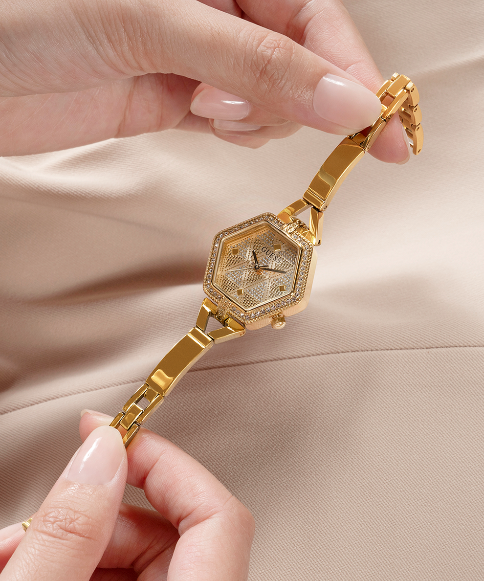 Fashion Watch NOWLEY Ladies Watch - Main Image