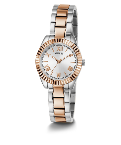 Guess watches 2025 price check