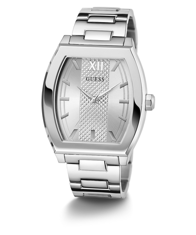 Watches GUESS Gc | | Watches Watches GUESS US