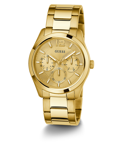 GUESS Watches | Gc Watches | GUESS Watches US