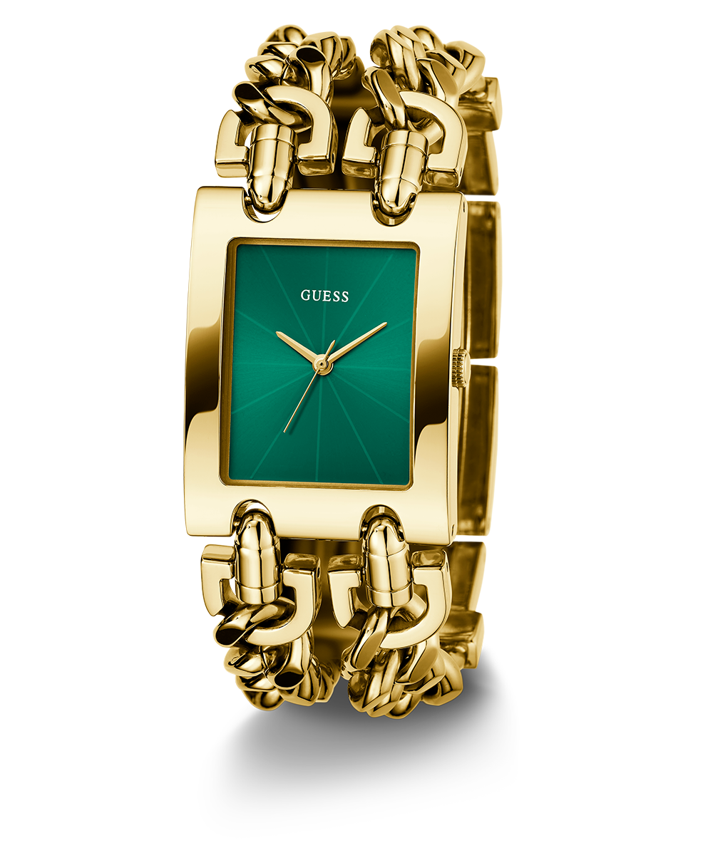 Guess Mod Heavy Metal GW0740L2