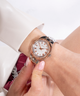 GW0770L5 lifestyle watch on wrist