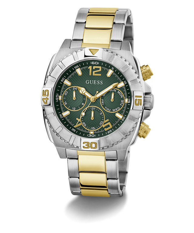 Couples Watch Married At First Sight Season 12 Free Online GUESS