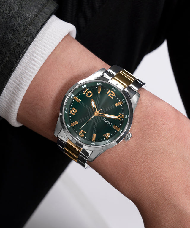 Guess GW0804G3 - Orologio da uomo | WhichOne Guess GW0804G3 - Orologio da uomo | WhichOne