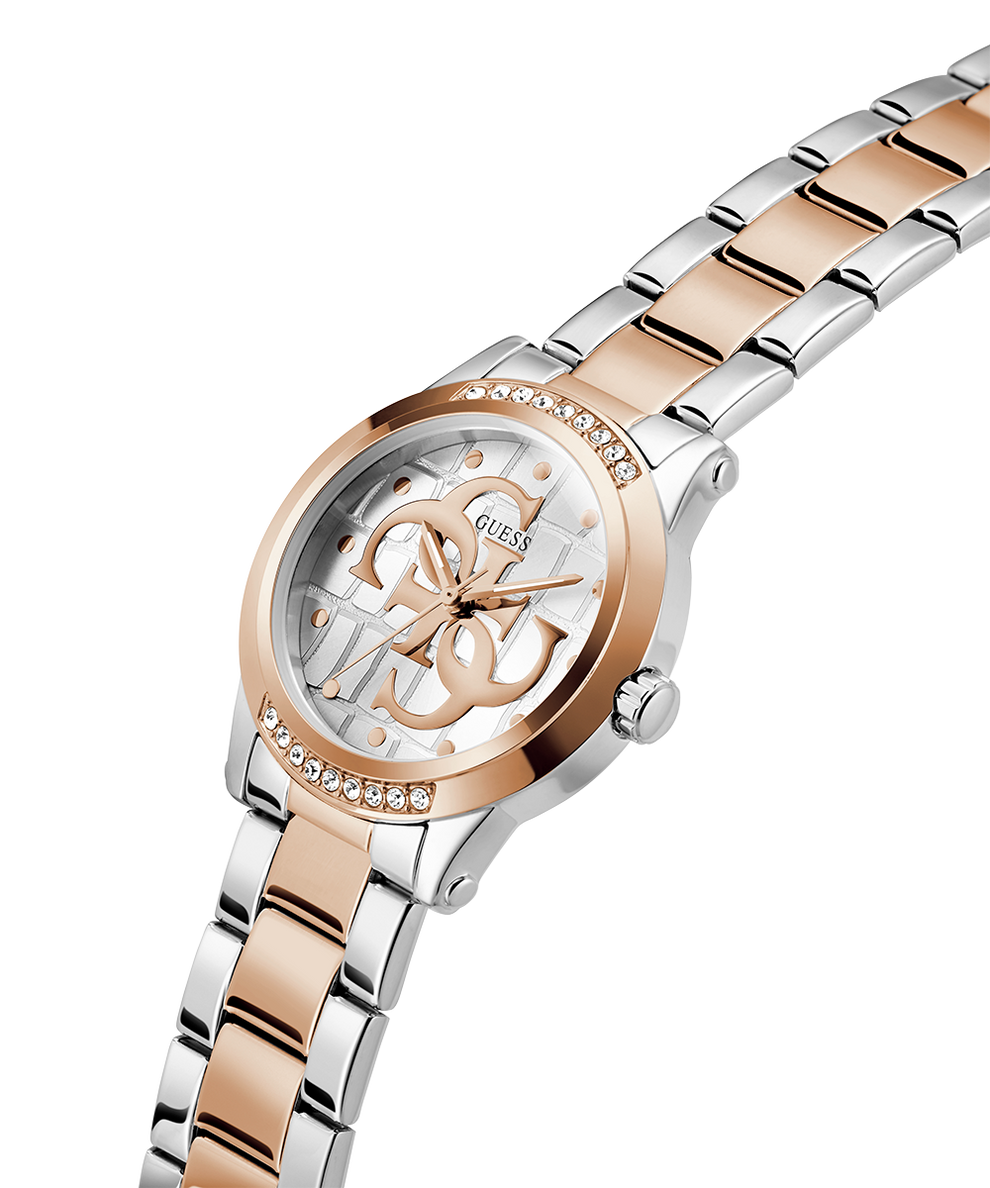 Guess Orologio Donna Guess Orologio Analogico Quarzo Donna Con