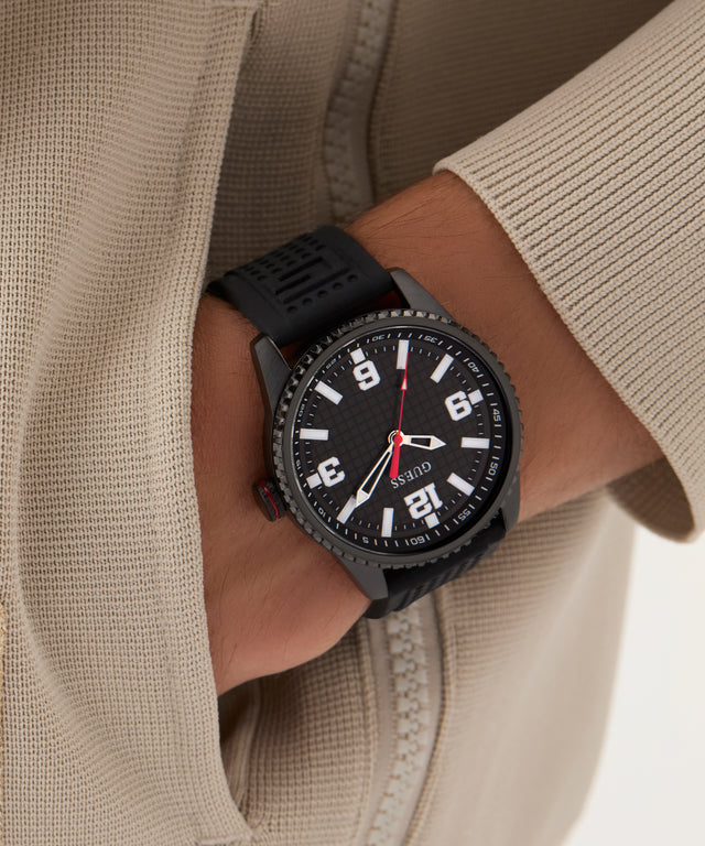 Sale Guess Amazon Relojes Guess Hombre Amazon Reloj Gc Hombre