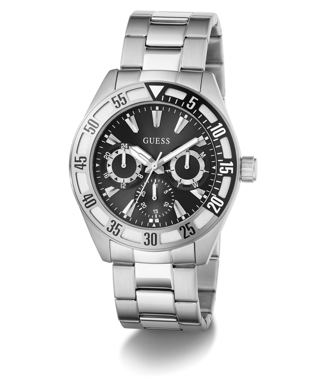 Vintage Guess Waterpro Guess Diver Watch Vintage GUESS WATERPRO