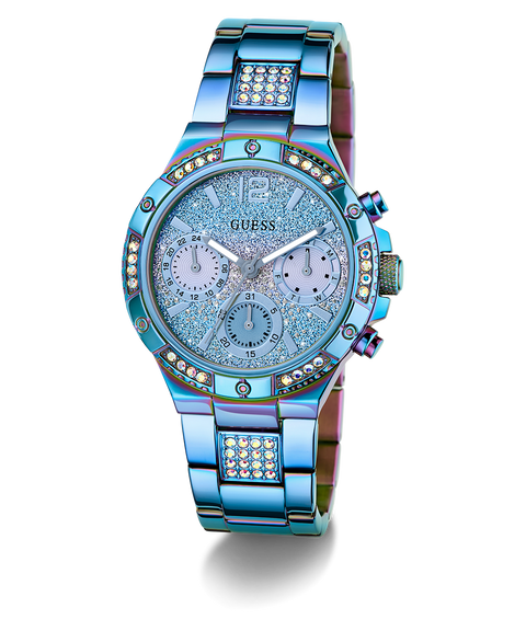 GW0950L6_Q.png?v=1762971607&
