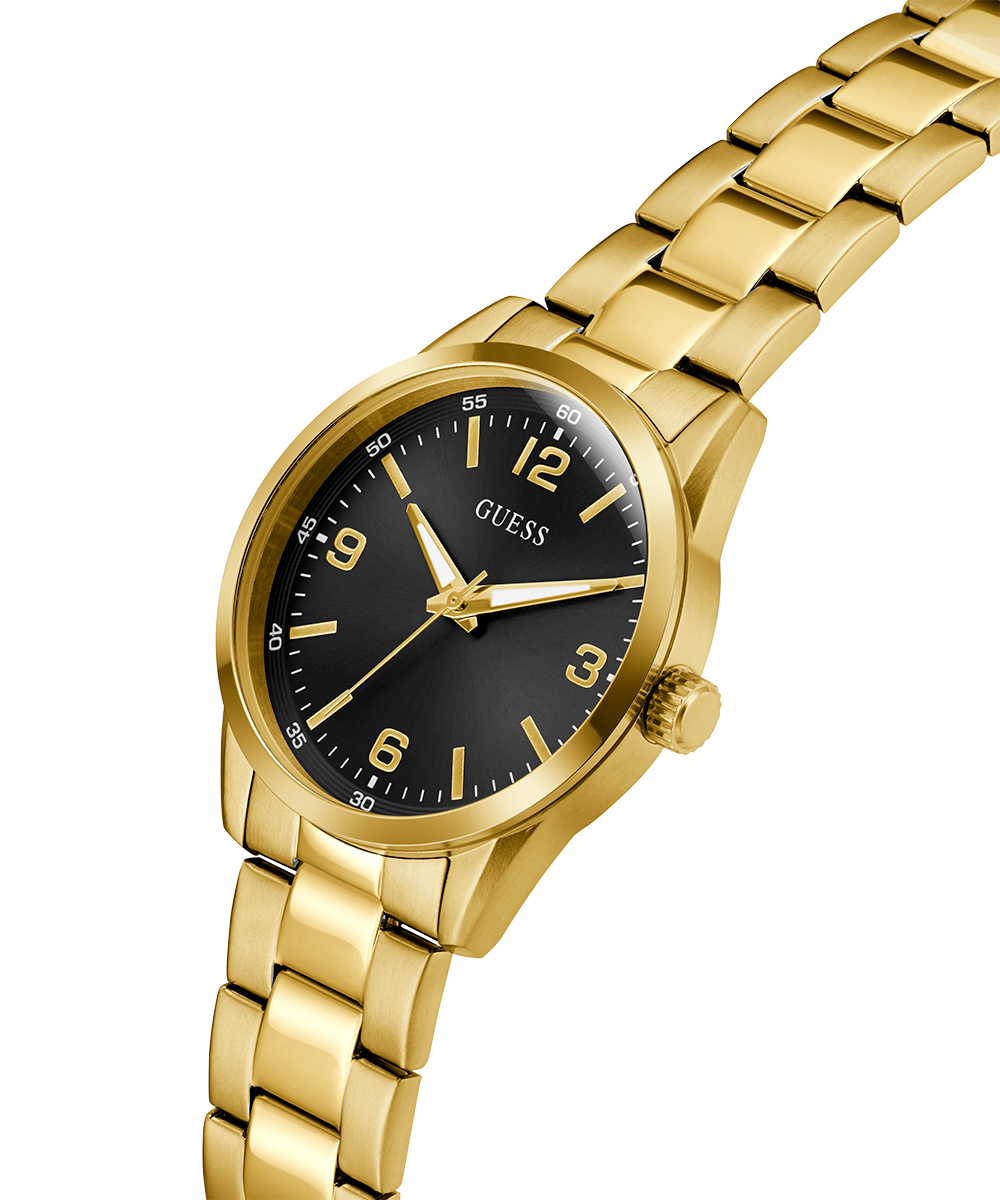 relojes guess en macy's