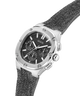 GW1071G2 lifestyle