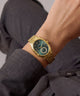 GW1094L2 on wrist