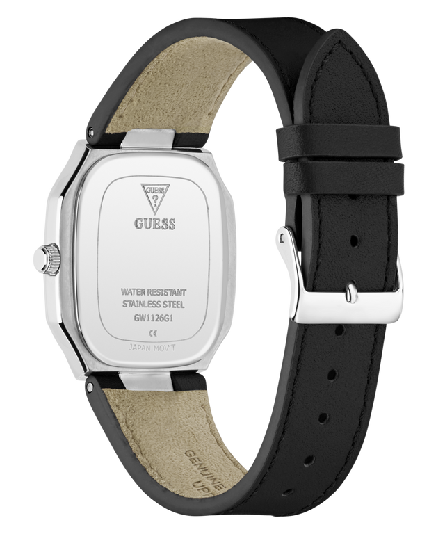 GW1126G1 caseback
