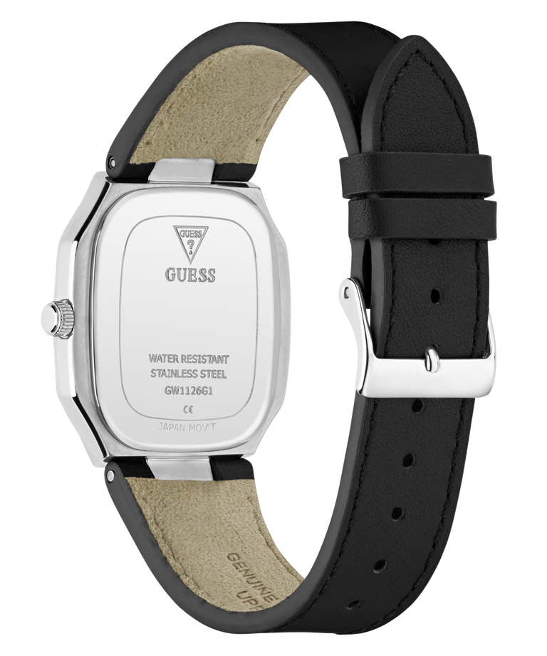 GW1126G1 caseback
