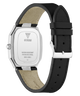 GW1126G1 caseback