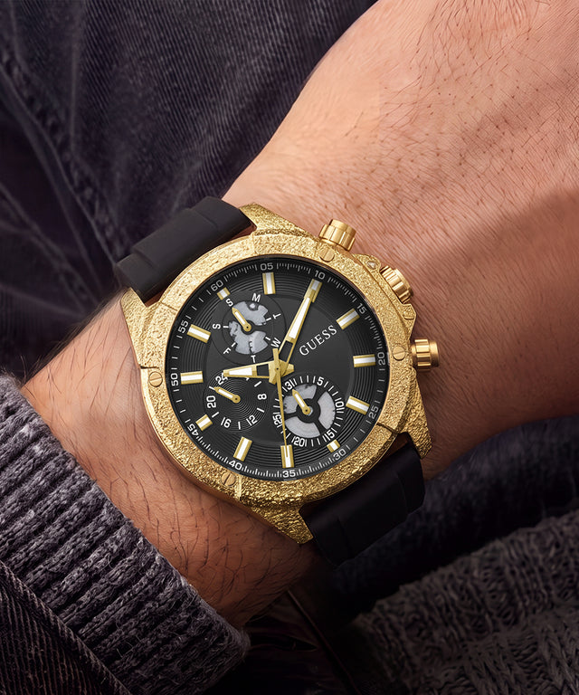 GW1135G2 wrist
