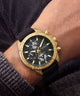 GW1135G2 wrist