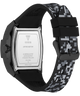 GUESS Mens Limited Edition AI Venix Watch caseback