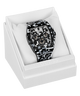 GUESS Mens Limited Edition AI Venix Watch in packaging