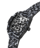 GUESS Mens Limited Edition AI Venix Watch lifestyle