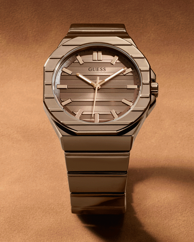 GUESS Watches | Gc Watches | GUESS Watches US GUESS Watches | Gc Watches | GUESS Watches US