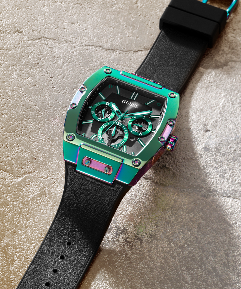 Guess sales unisex watches