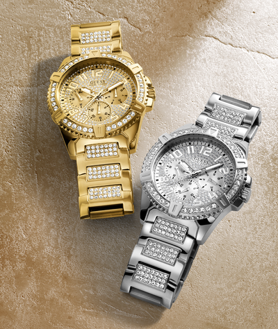 100 % authentisch garantiert! GUESS Watches Watches Gc | | US GUESS Watches