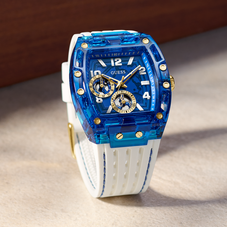 Guess watches for kids discount