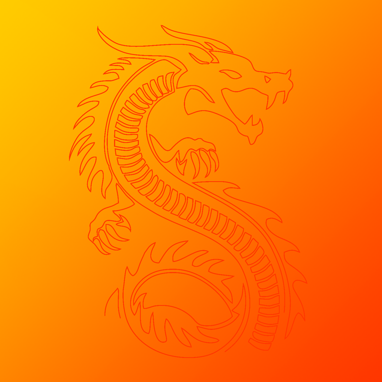 Lunar New Year Limited Edition Watches dragon logo
