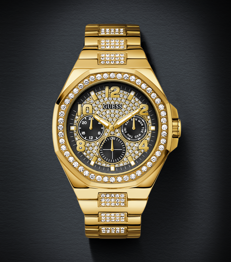 GUESS Watches Gc Watches GUESS Watches US