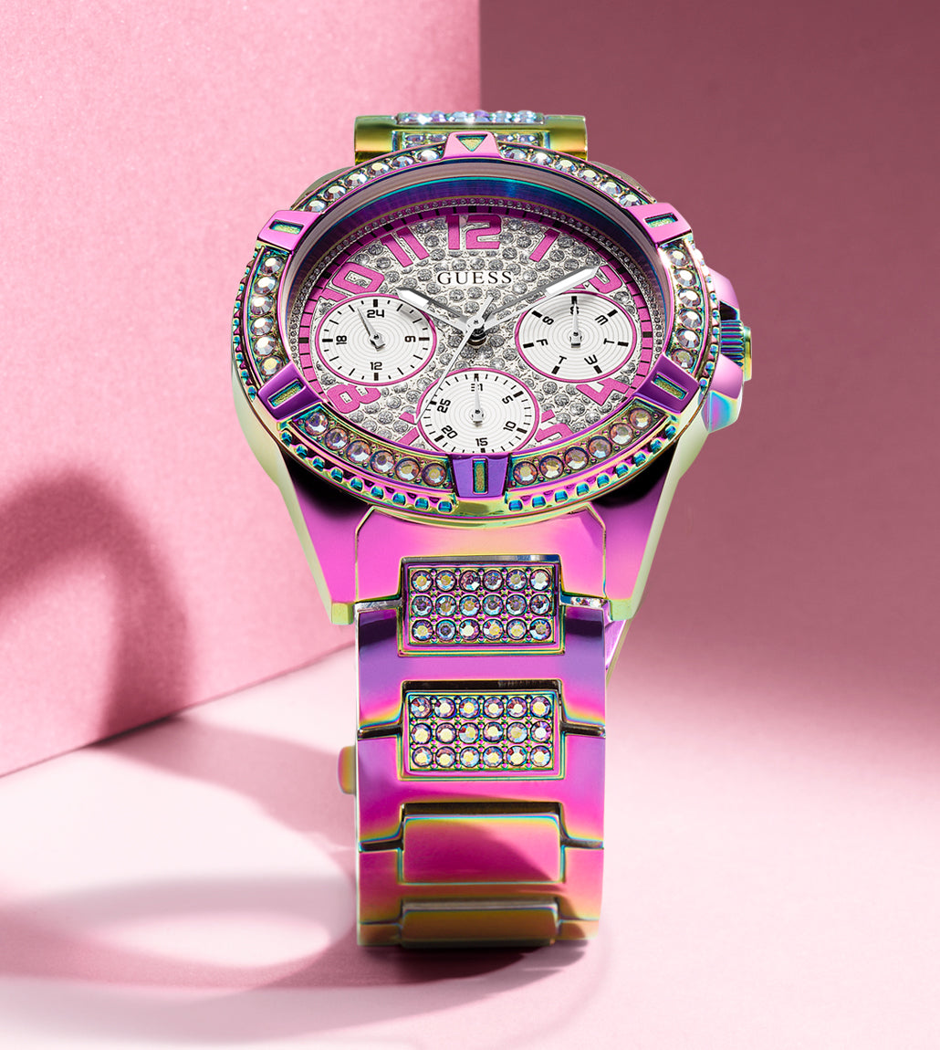 GW_PDP_Features_Lockup_Full_Sc