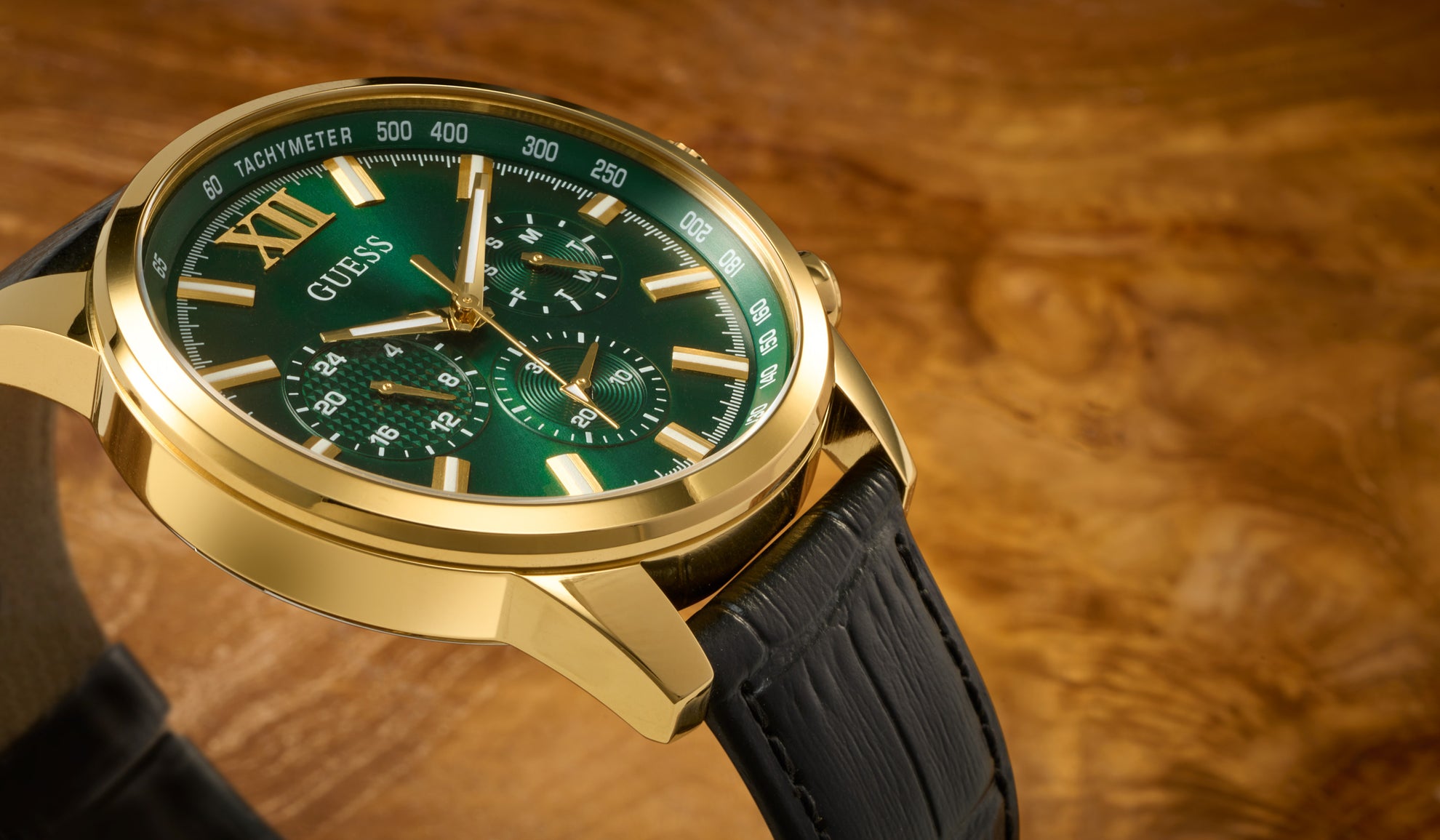 GUESS - W1241g1 Orologio Uomo Al Quarzo - ePRICE GUESS - W1241g1 Orologio Uomo Al Quarzo - ePRICE