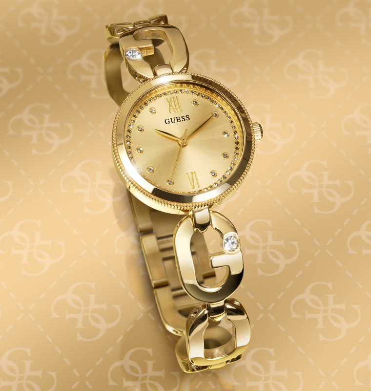 Pulsera Precios De Relojes Guess Marca Guess Original Reloj Guess