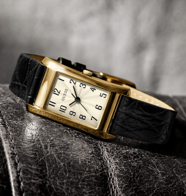 GUESS Archive Alex 90