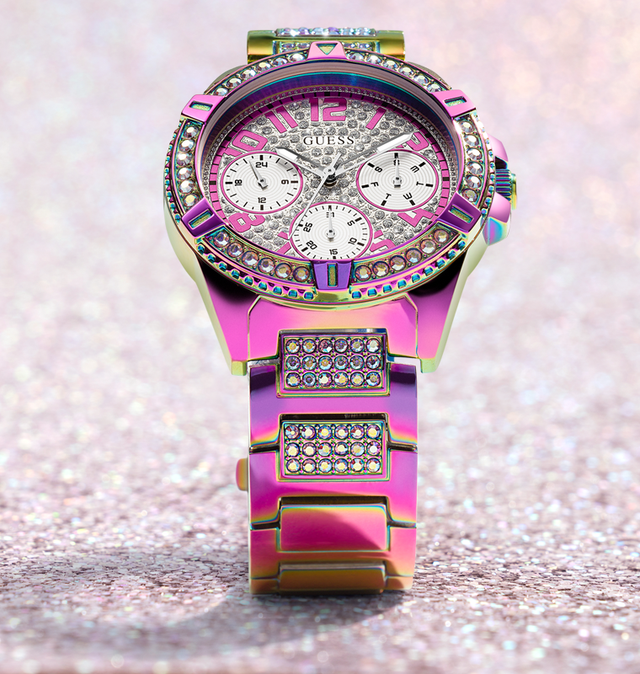 GW_PDP_Full_Main_Image_Mobile_ GW_PDP_Full_Main_Image_Mobile_