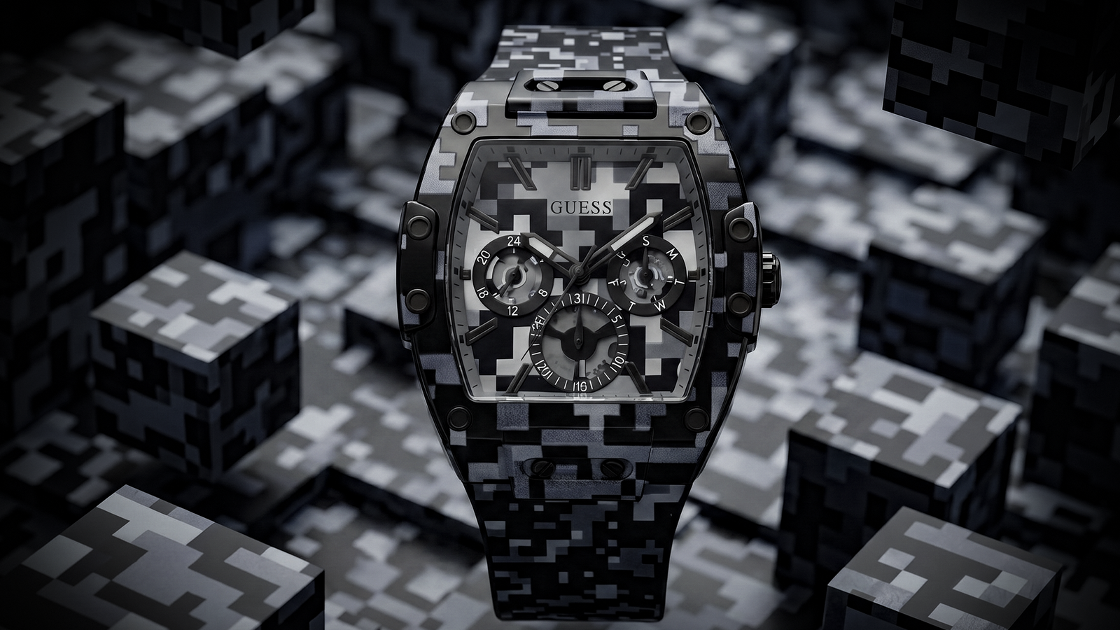 AI watch