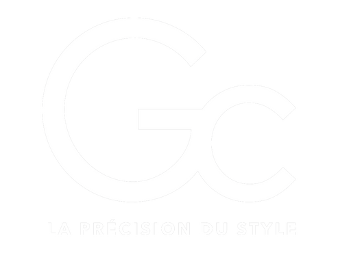 GC Luxury Brands Online Shop
