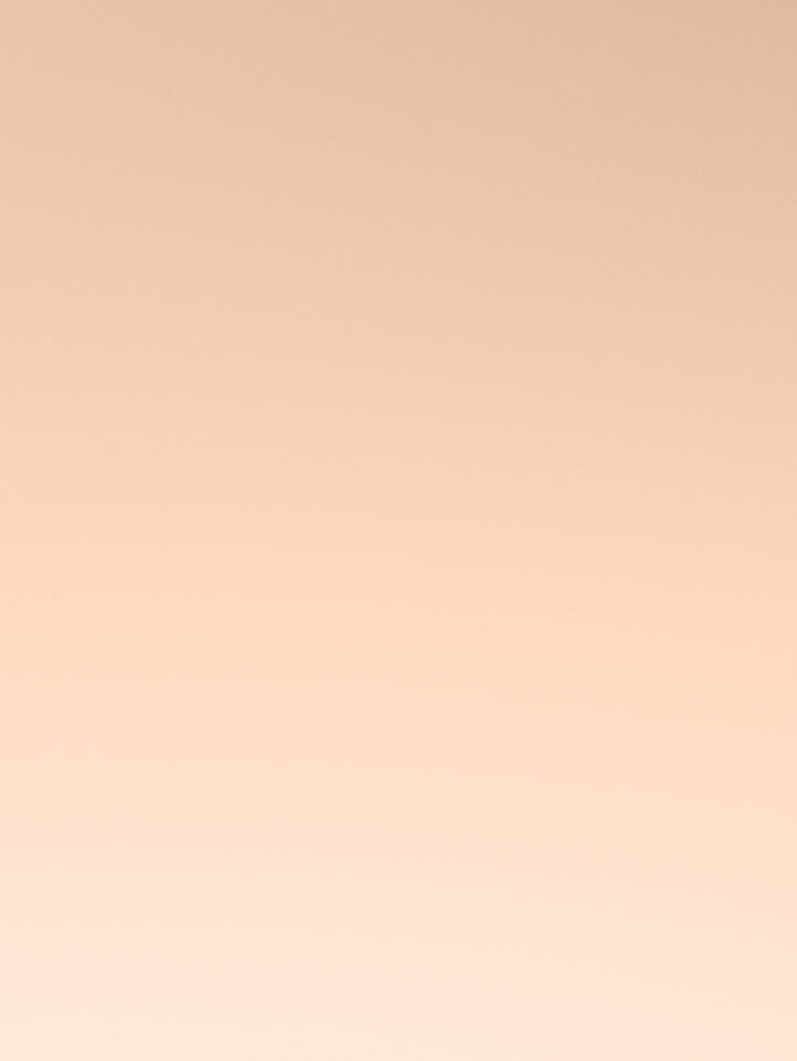 Solid light pink color swatch