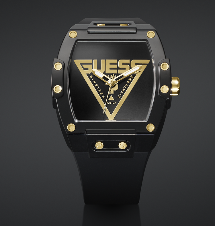 GUESS Watches | Gc Watches | GUESS Watches US GUESS Watches | Gc Watches | GUESS Watches US