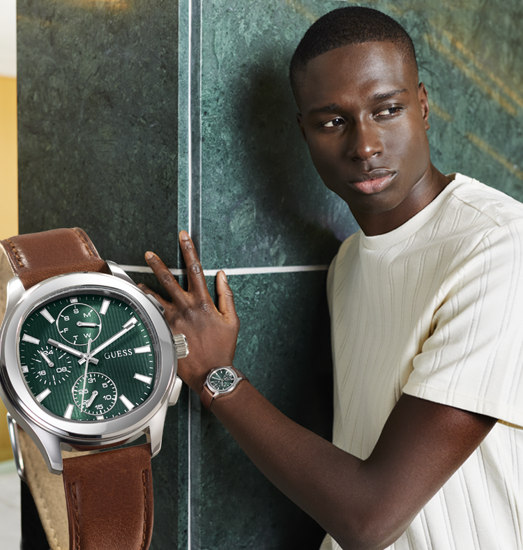 GUESS Watches | Gc Watches | GUESS Watches US GUESS Watches | Gc Watches | GUESS Watches US