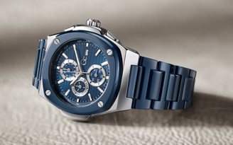 Guess connect watch manual online