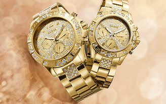 GUESS Watches Gc Watches GUESS Watches US