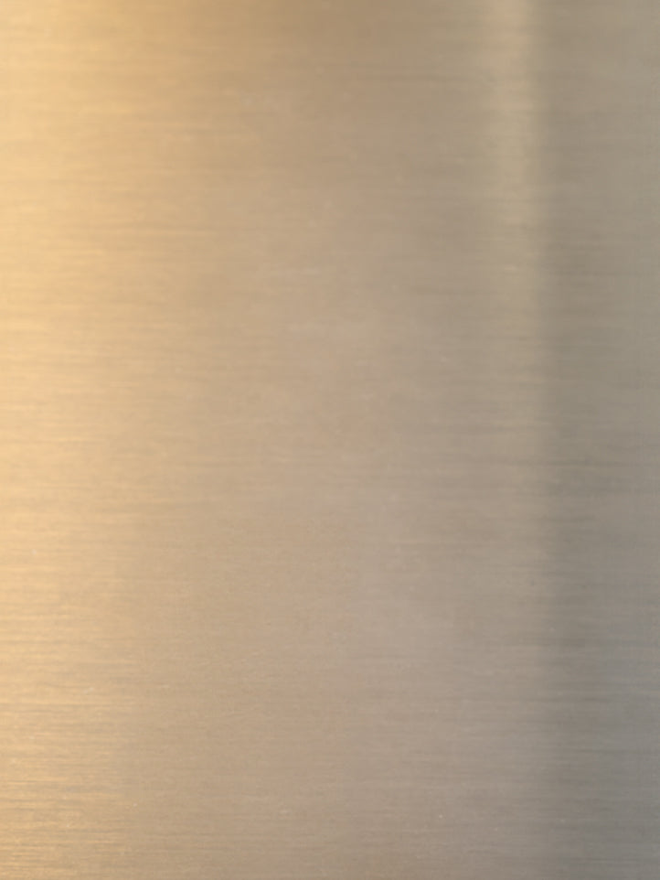 gold and silver gradient