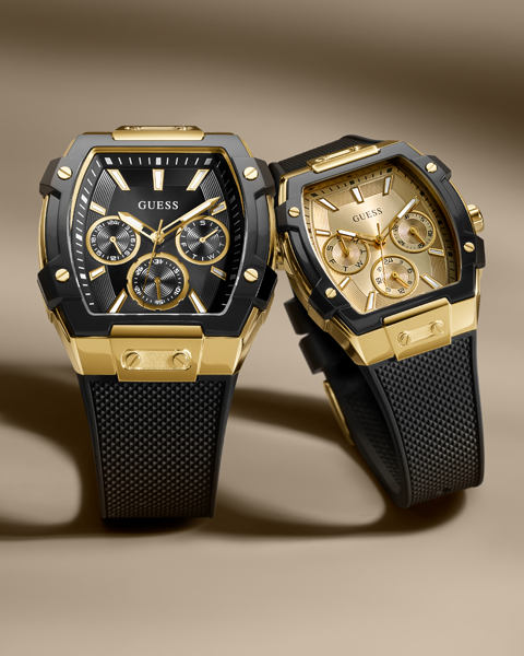 GUESS ゲス レディース 腕時計 リストウォッチ U1288L2/ゴールド 海外限定 時計 当店1年保証 最安値挑戦中 GUESS ゲス レディース 腕時計 リストウォッチ W1228L1⁄シルバー 海外